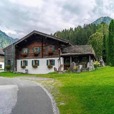 度假居 Bramberg Near Wildkogelbahn, Cleaning Included *