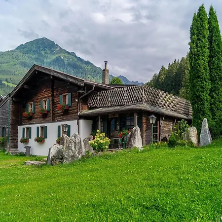 Bramberg Near Wildkogelbahn, Cleaning Included *